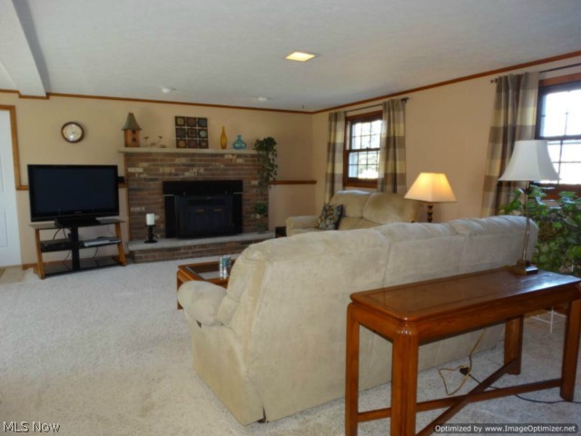 11595 Hosford Road Chardon, OH 44024 - Photo 17 of 24 Gallery Image 17