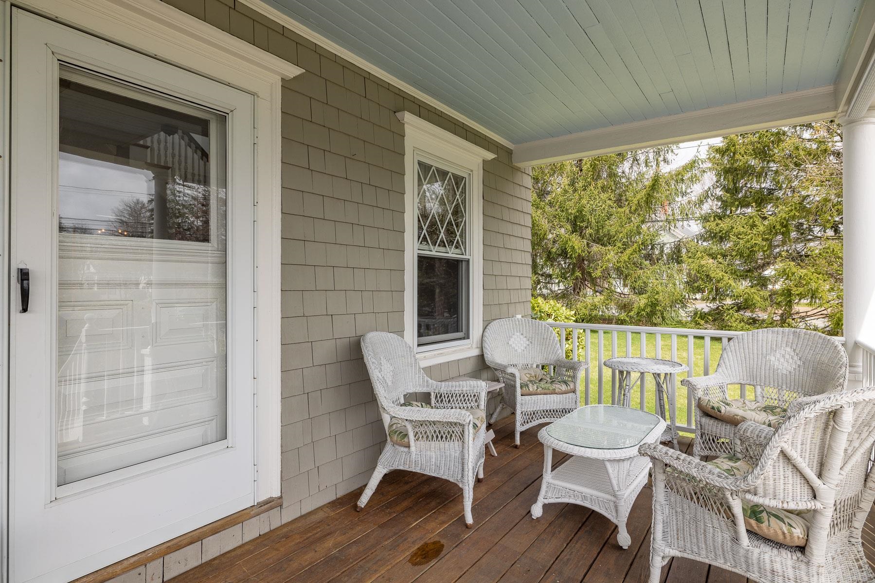 46 Mill Road Hampton, NH 03842 - Photo 44 of 47