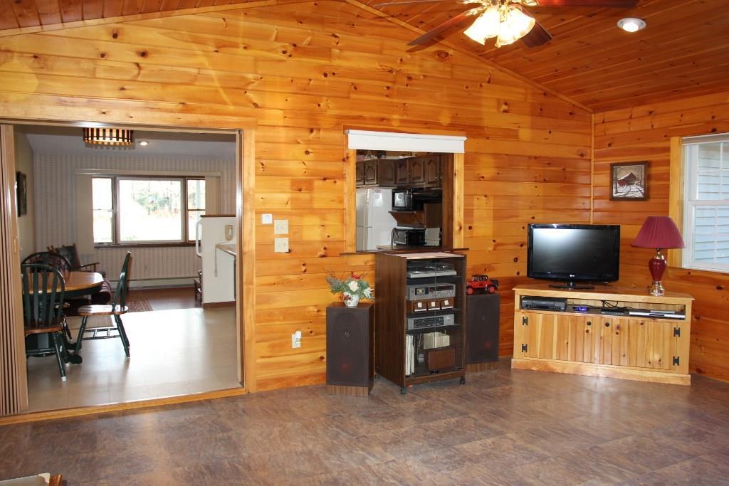 247 Hebron Road Buckfield, ME 04220 - Photo 22 of 33 Photo