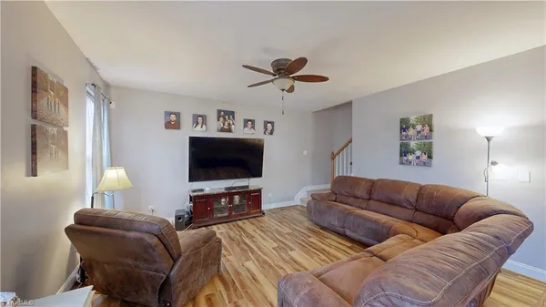 $429,000 | 222 Mahogany Drive, Thomasville, NC 27360