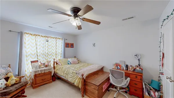 $429,000 | 222 Mahogany Drive, Thomasville, NC 27360