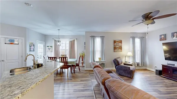 $429,000 | 222 Mahogany Drive, Thomasville, NC 27360