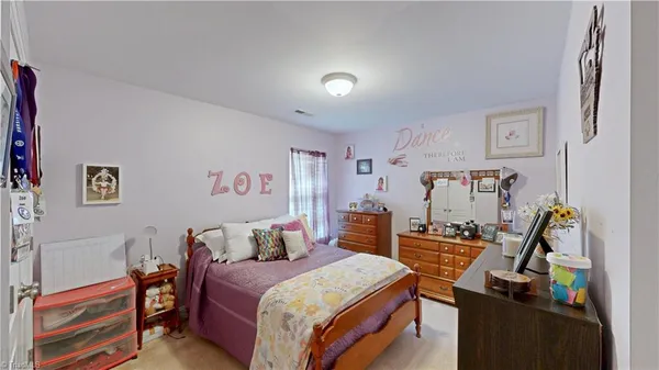 $429,000 | 222 Mahogany Drive, Thomasville, NC 27360