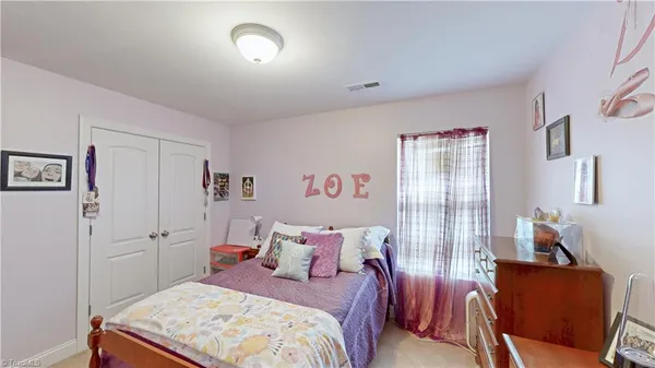 $429,000 | 222 Mahogany Drive, Thomasville, NC 27360