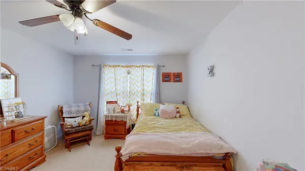 $429,000 | 222 Mahogany Drive, Thomasville, NC 27360