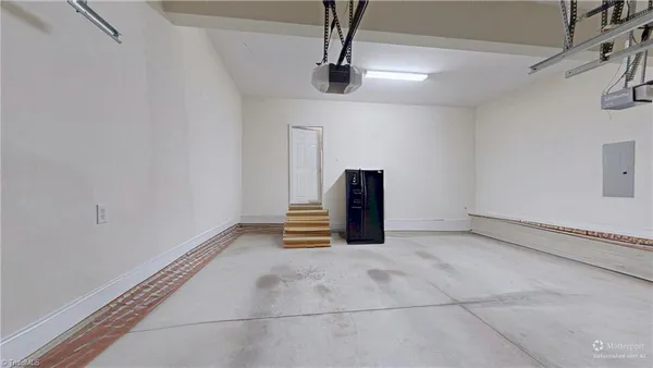 $429,000 | 222 Mahogany Drive, Thomasville, NC 27360