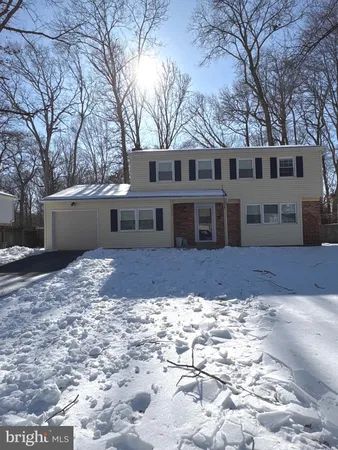 $400,000 | 232 Merion Road, Dover, DE 19904
