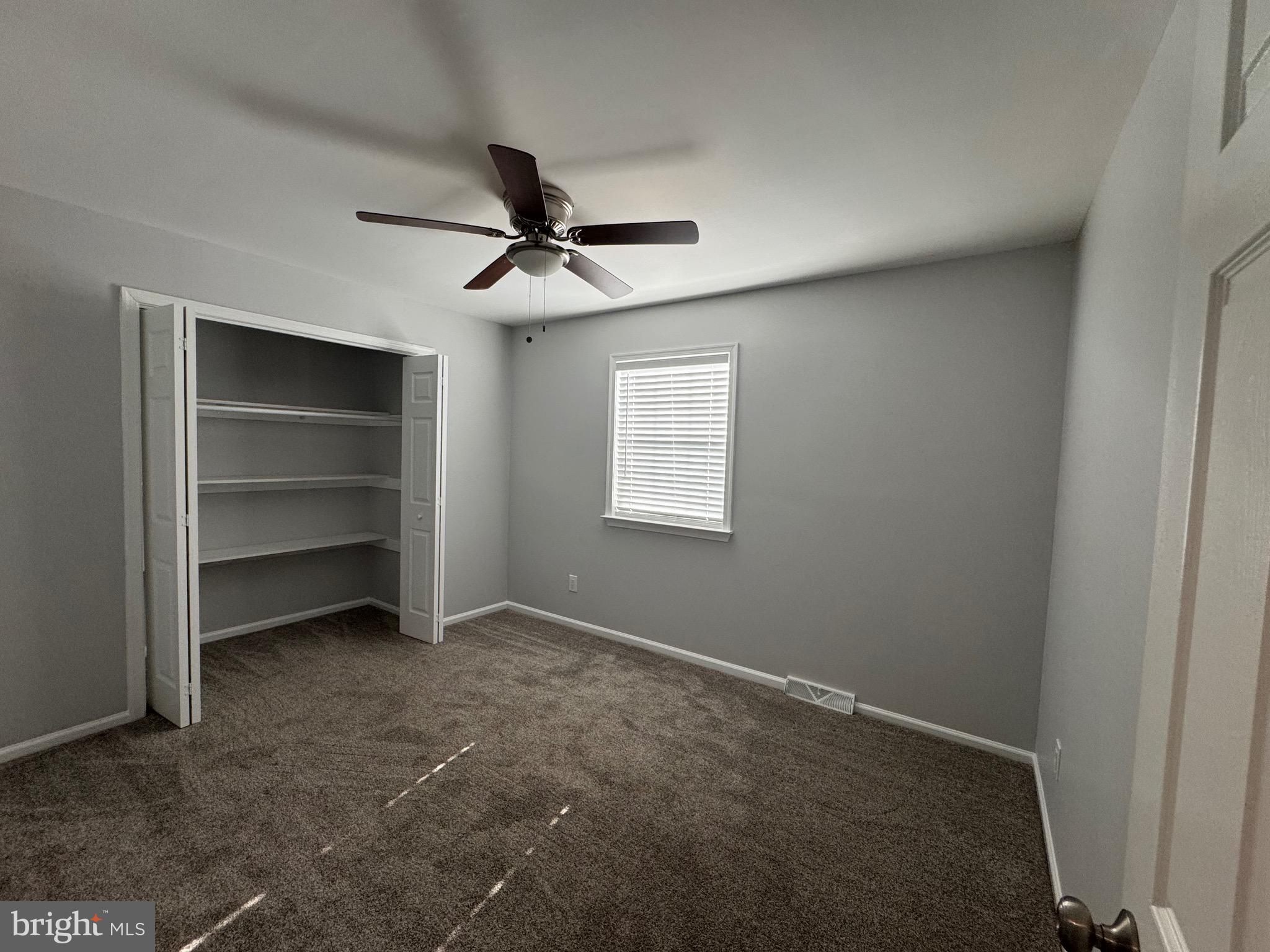 232 Merion Road Dover, DE 19904 - Photo 14 of 26 Bedroom 1