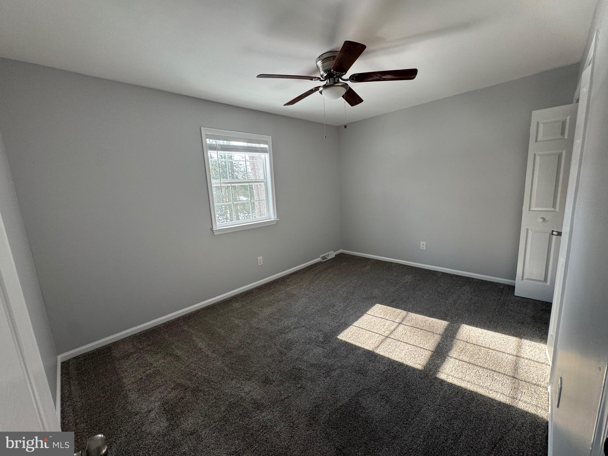 232 Merion Road Dover, DE 19904 - Photo 15 of 26 Bedroom 2