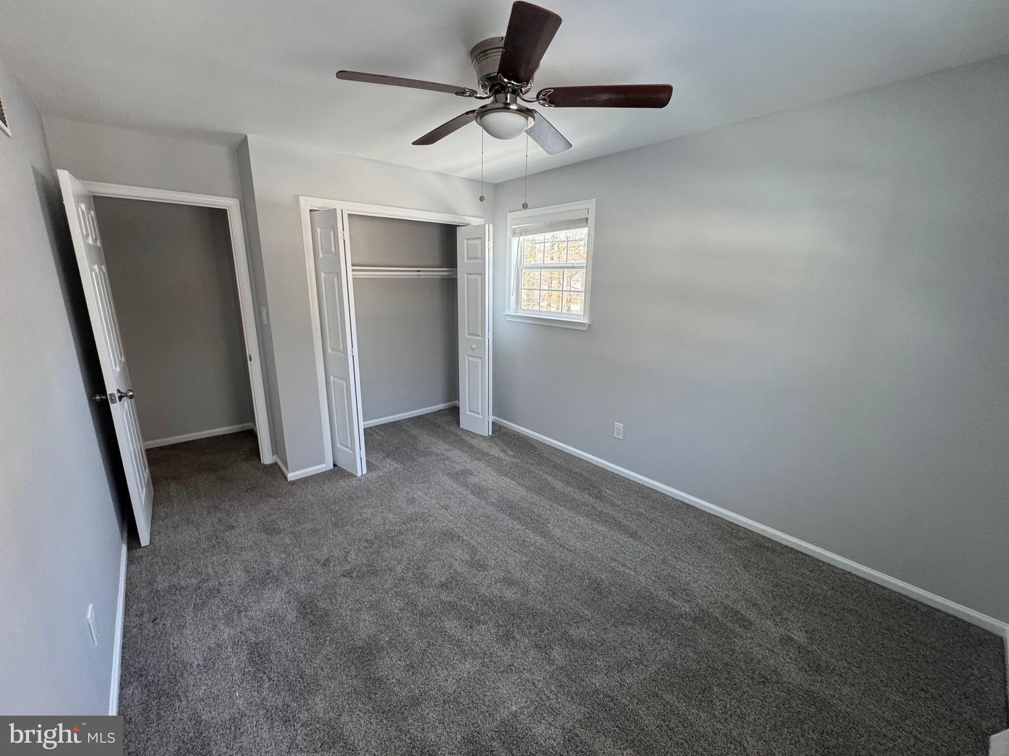 232 Merion Road Dover, DE 19904 - Photo 16 of 26 Bedroom 3