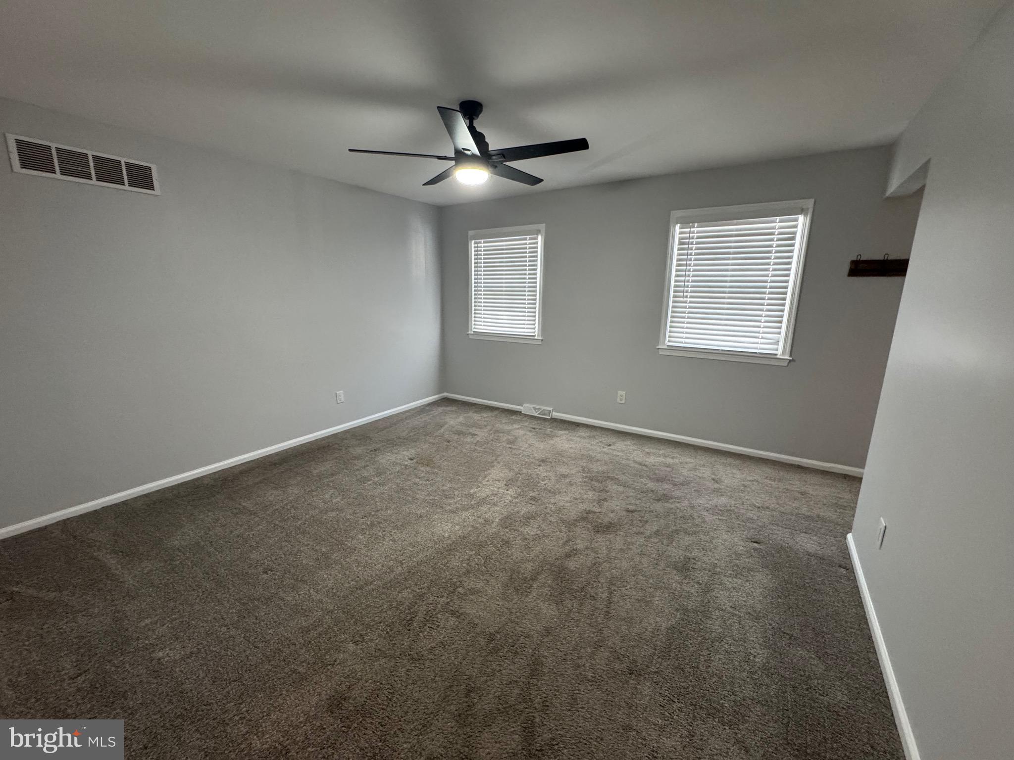 232 Merion Road Dover, DE 19904 - Photo 17 of 26 Master Bedroom