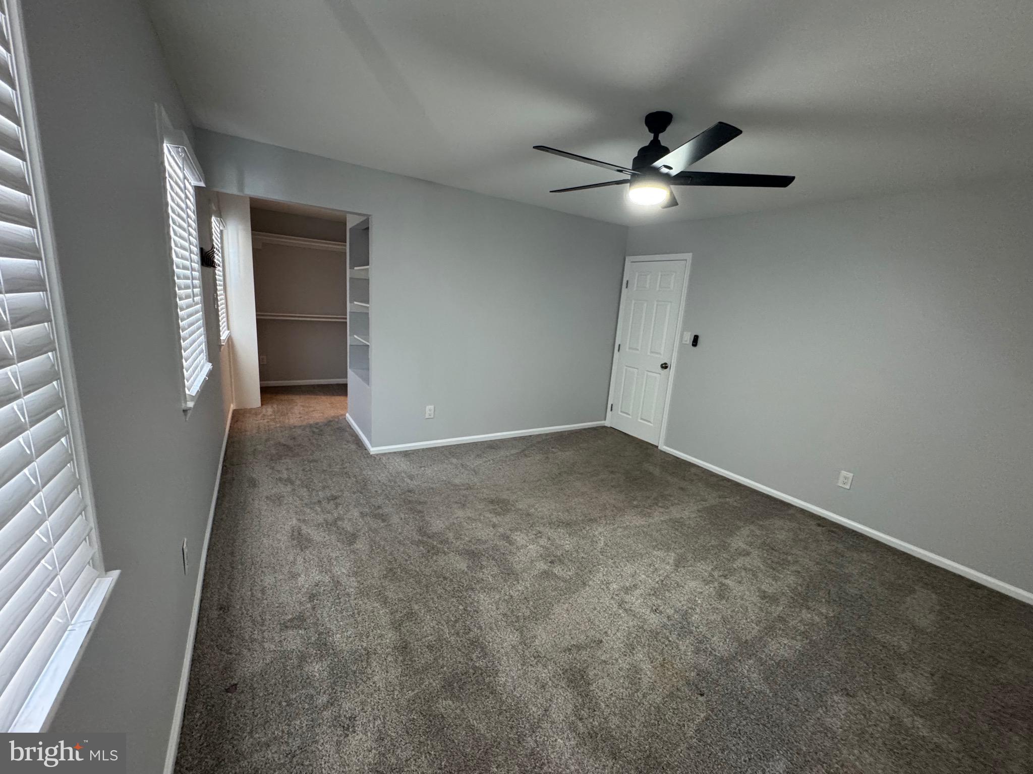 232 Merion Road Dover, DE 19904 - Photo 18 of 26 Master Bedroom