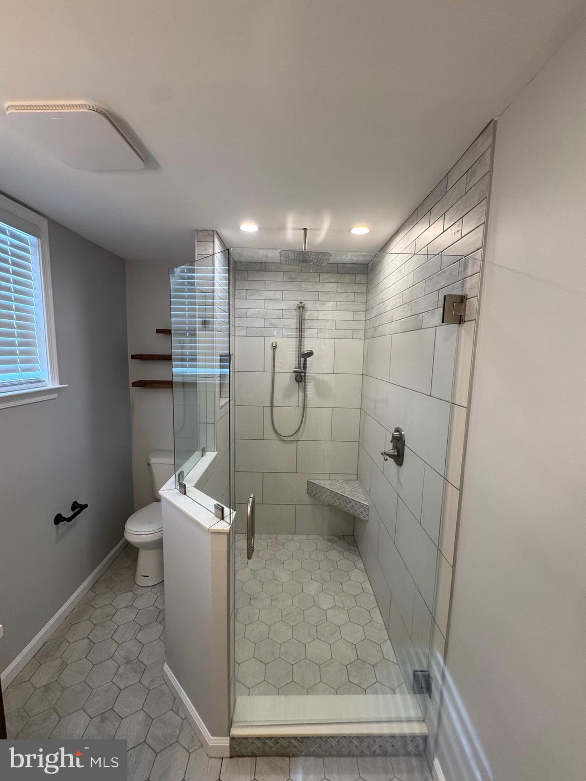 232 Merion Road Dover, DE 19904 - Photo 20 of 26 Master Bathroom