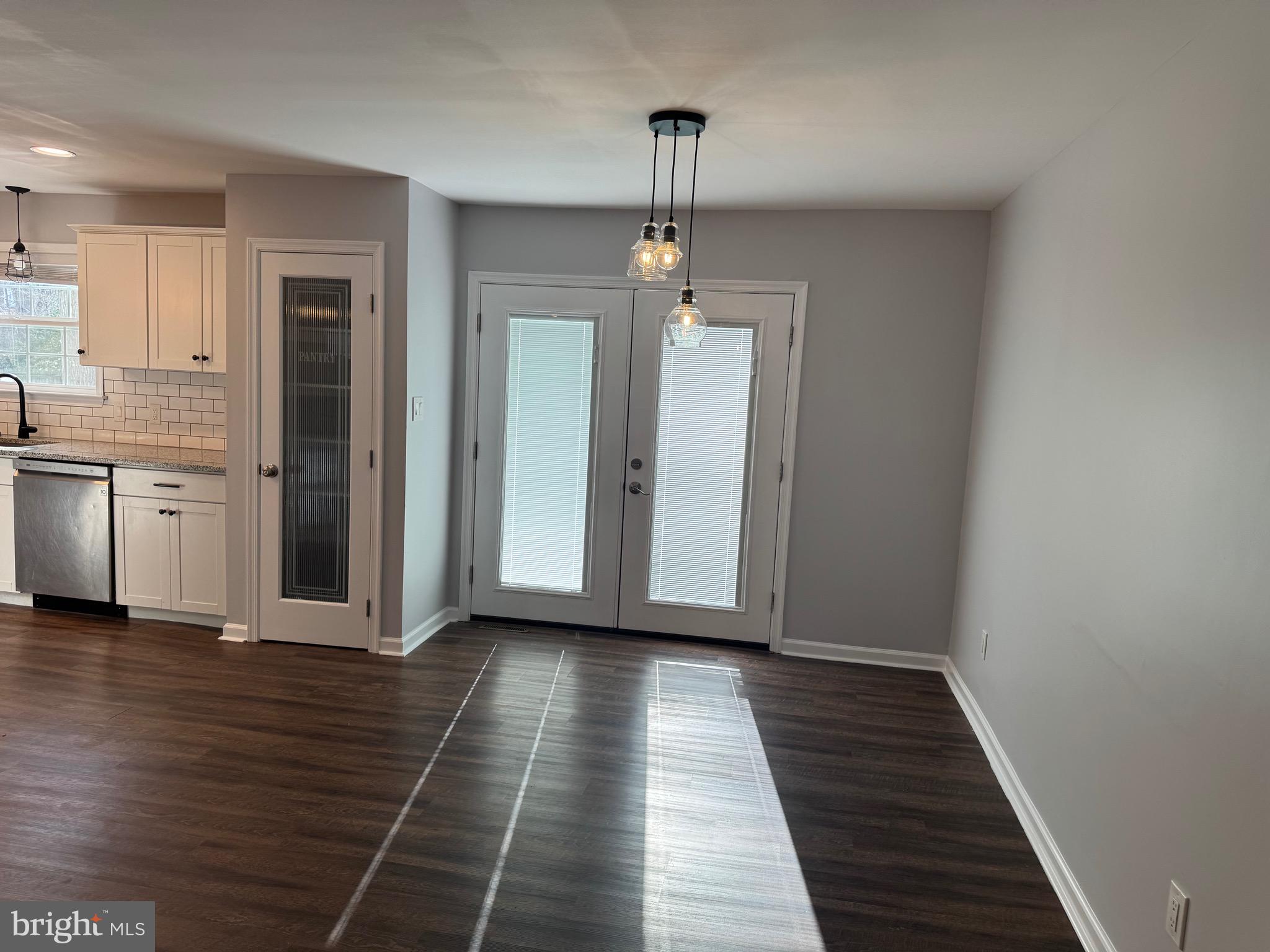 232 Merion Road Dover, DE 19904 - Photo 9 of 26 Dinning Area