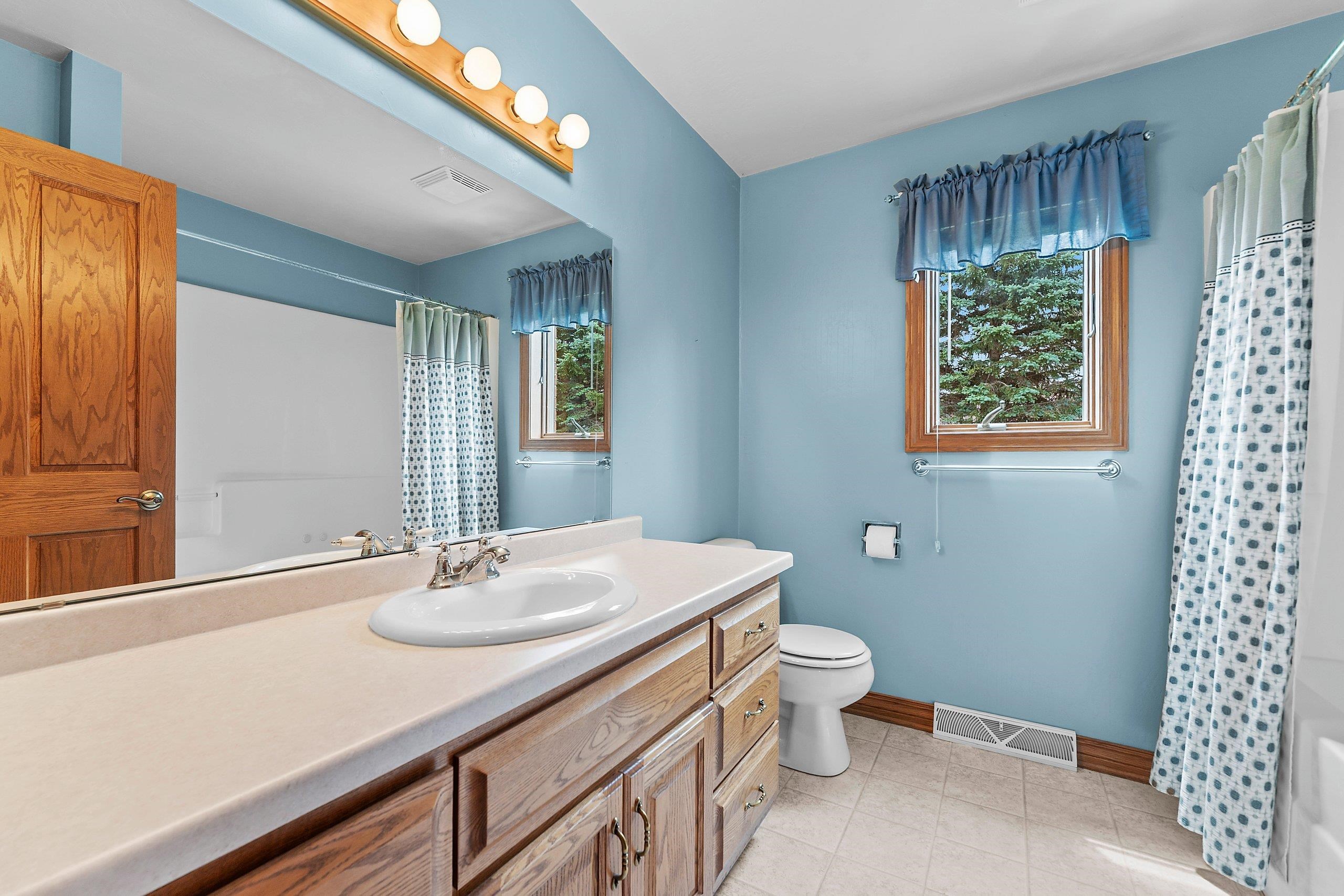 2847 Stump Road New Franken, WI 54229 - Photo 40 of 50