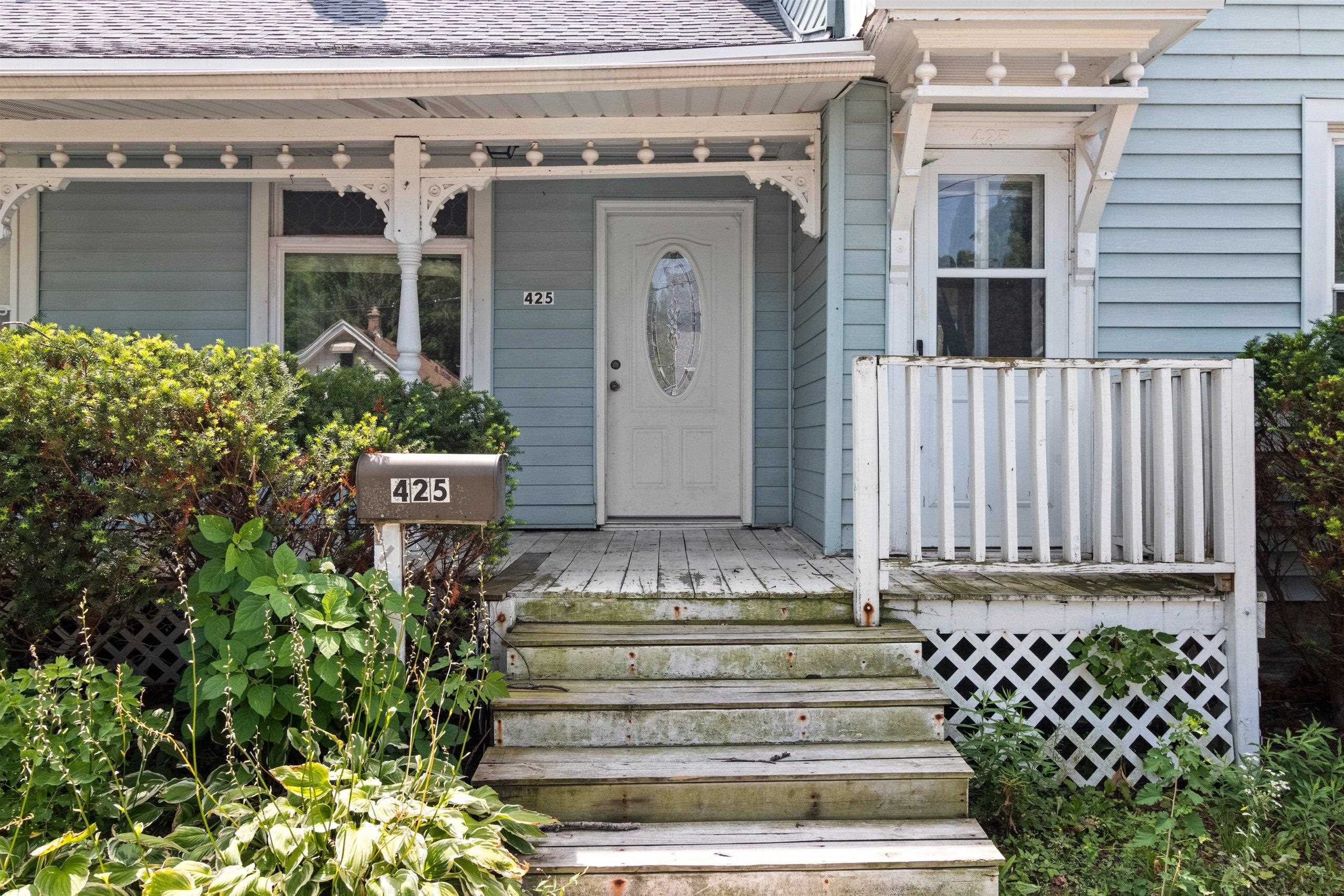 425 West Winnebago Street Appleton, WI 54911 - Photo 51 of 54 Gallery Image 51