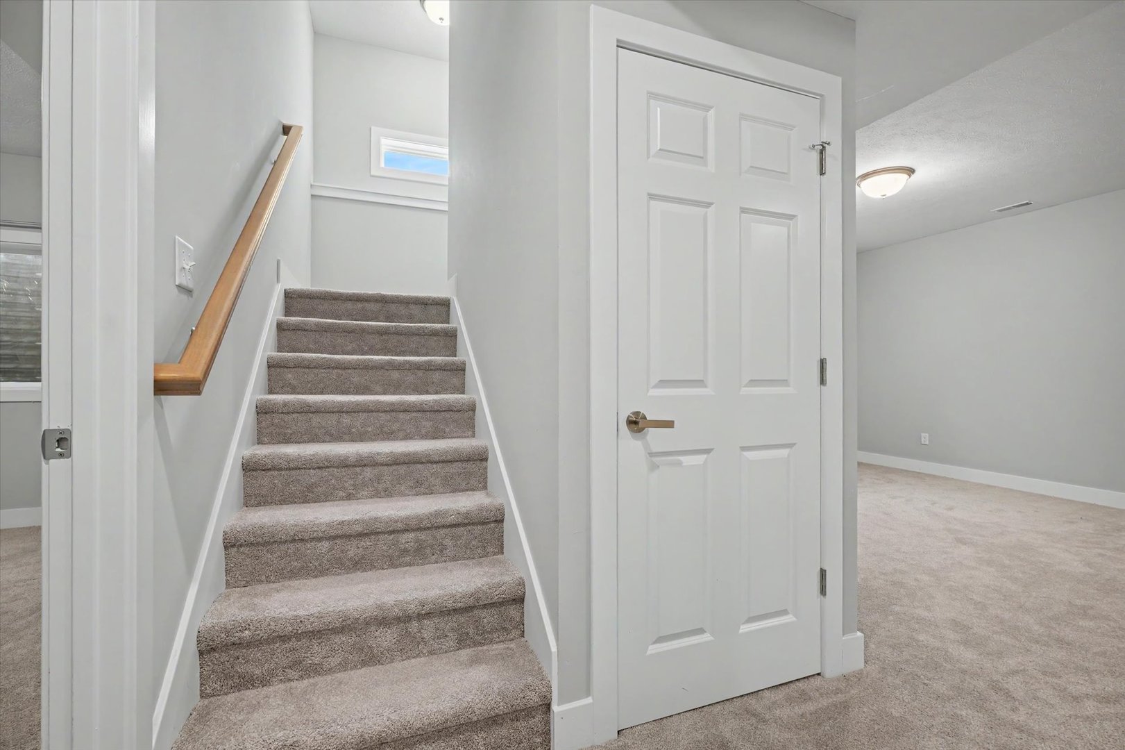 3606 Freedom Boulevard Champaign, IL 61822 - Photo 33 of 45