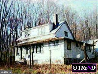 58 Laurel Road Boyertown, PA 19512 - Photo 1 of 1 Gallery Image 1