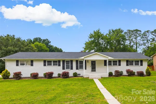 $415,000 | 130 Briarwood Drive, Rock Hill, SC 29732