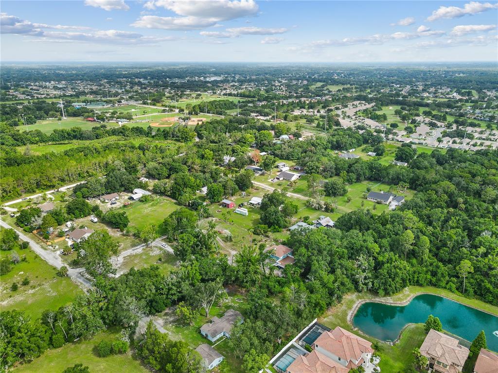 2650 20 Mile Level Road Land O' Lakes, FL 34639 - Photo 63 of 65