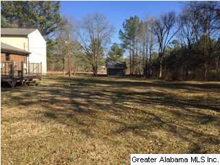 3062 Mitchellville Road Lincoln, AL 35096 - Photo 18 of 20