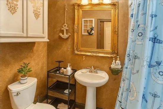 $3,500 | 20018 Pinehurst Trail Drive, Humble, TX 77346