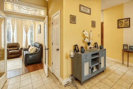 $3,500 | 20018 Pinehurst Trail Drive, Humble, TX 77346