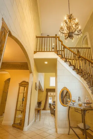 $3,500 | 20018 Pinehurst Trail Drive, Humble, TX 77346