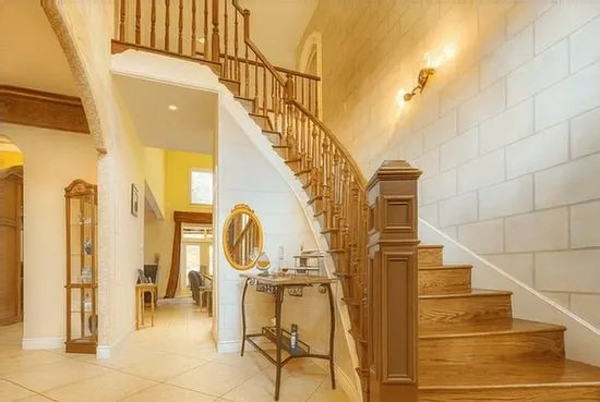 $3,500 | 20018 Pinehurst Trail Drive, Humble, TX 77346