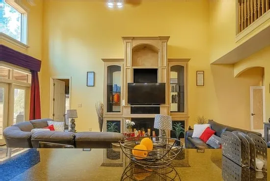 $3,500 | 20018 Pinehurst Trail Drive, Humble, TX 77346