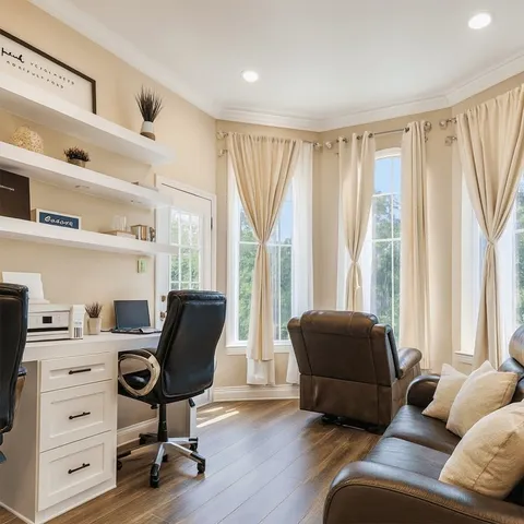 $3,500 | 20018 Pinehurst Trail Drive, Humble, TX 77346