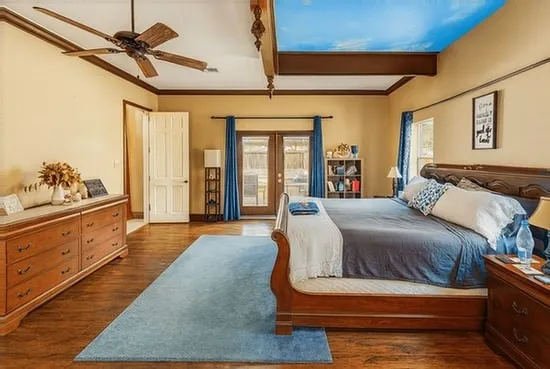 $3,500 | 20018 Pinehurst Trail Drive, Humble, TX 77346