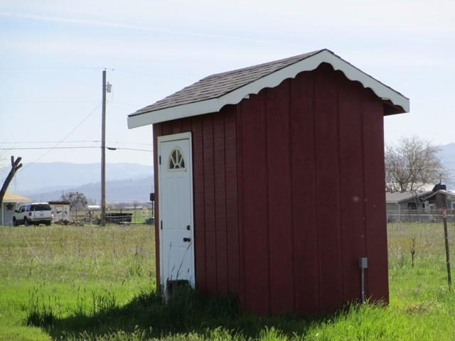 7516 Truax Road Central Point, OR 97502 - Photo 24 of 25 Additional Photo