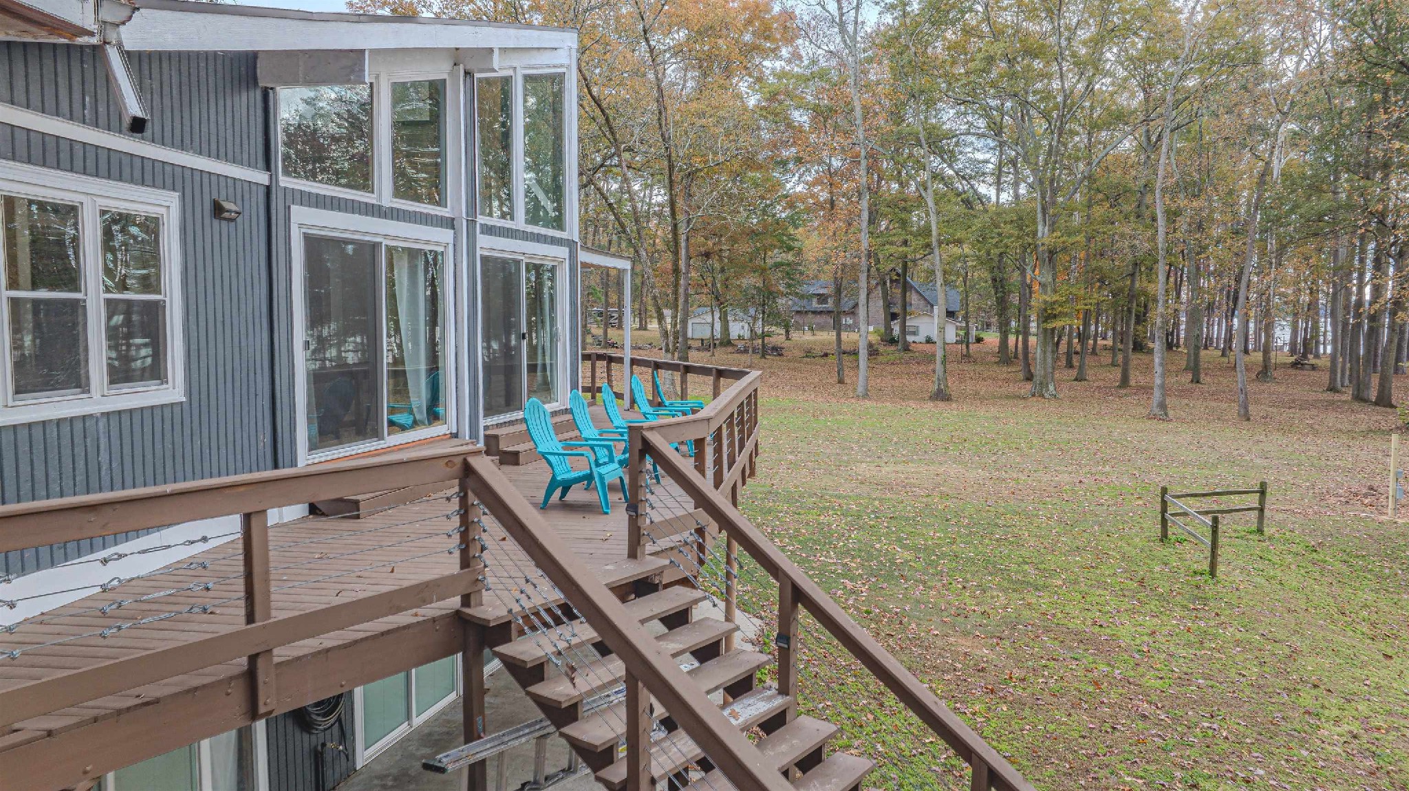 1105 Sunset Beach Road Florence, AL 35633 - Photo 11 of 61