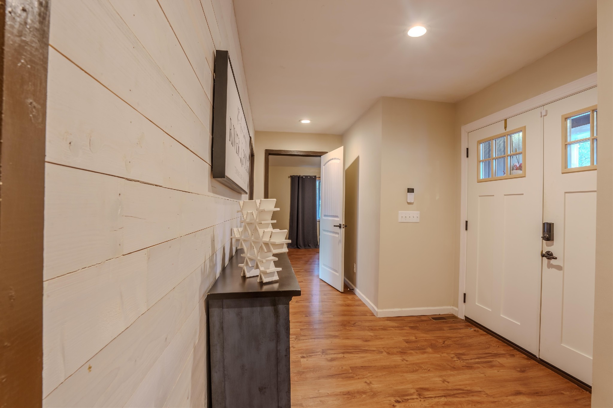 1105 Sunset Beach Road Florence, AL 35633 - Photo 25 of 61