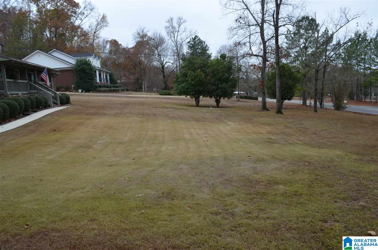8113 Cowley Circle McCalla, AL 35111 - Photo 4 of 24