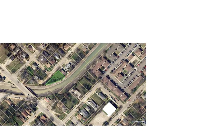 $60,000 | 4220 Marshall Street, Dallas, TX 75210