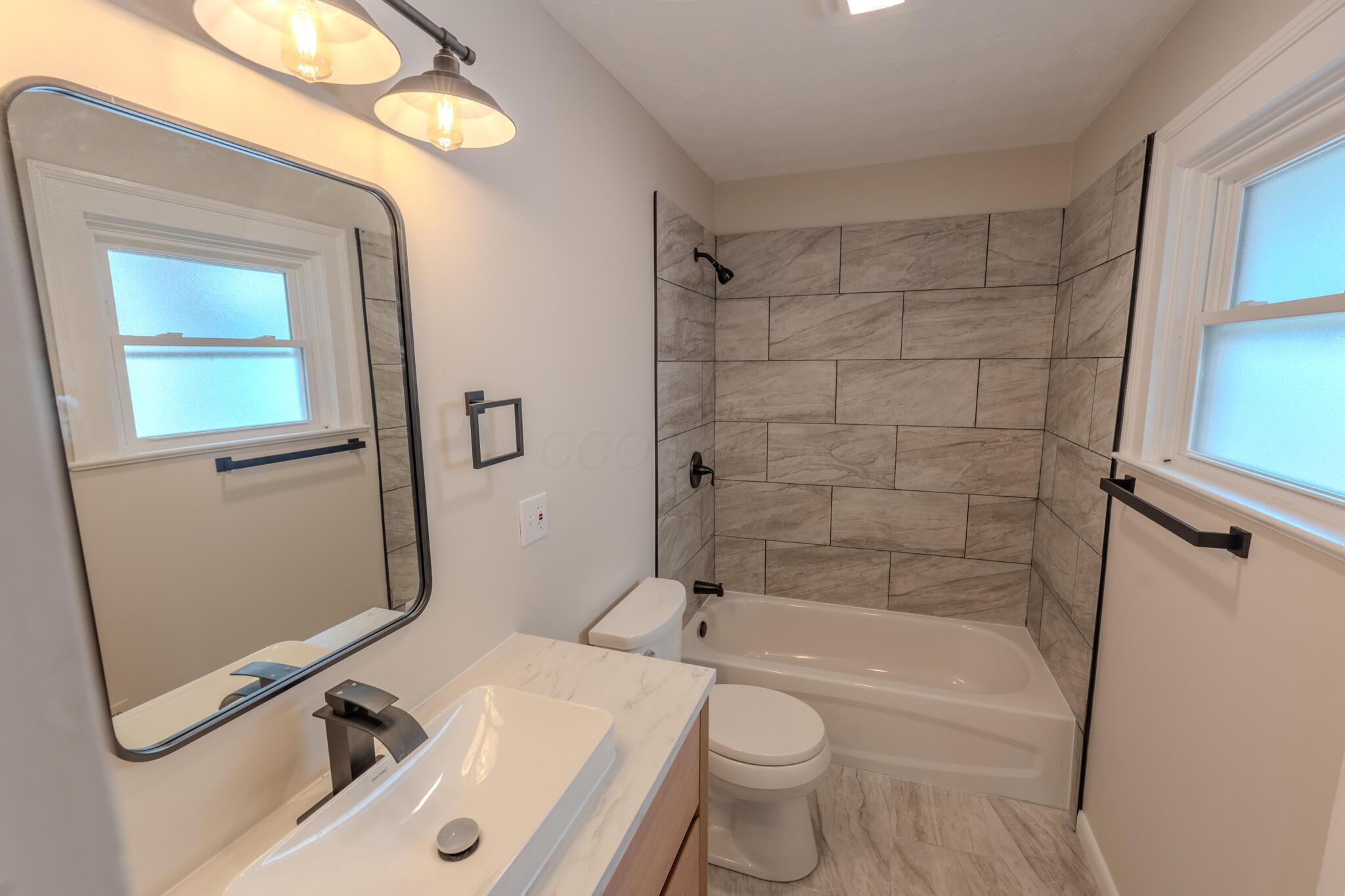 368 East Madison Avenue Springfield, OH 45503 - Photo 31 of 40