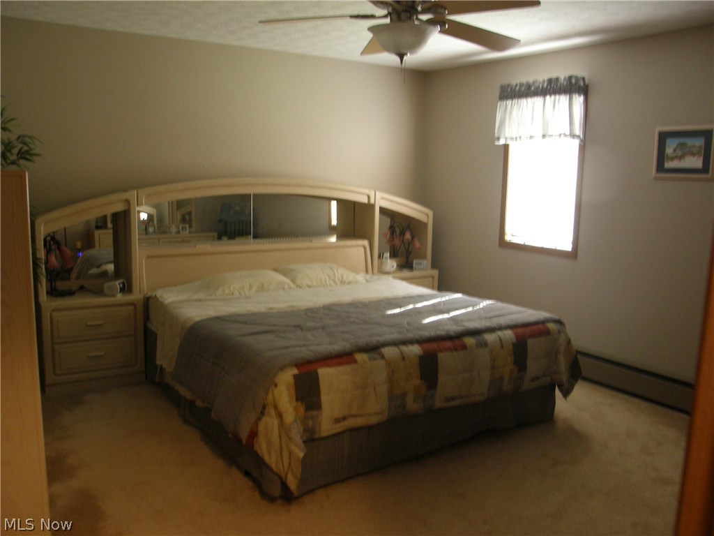 7634 West Calla Road Canfield, OH 44406 - Photo 18 of 25 Gallery Image 18