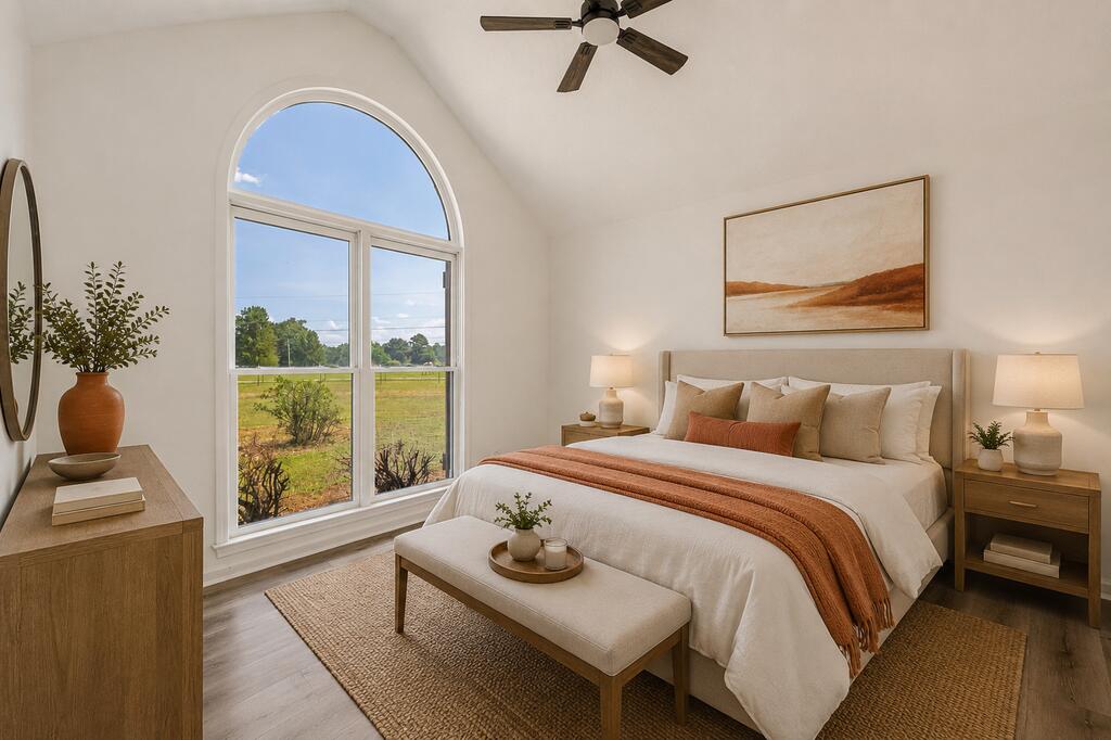 238 Lee Road Phenix City, AL 36870 - Photo 18 of 49 Gallery Image 18