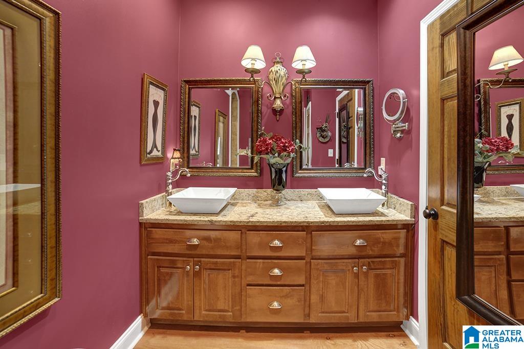133 Durham Drive Springville, AL 35146 - Photo 19 of 44