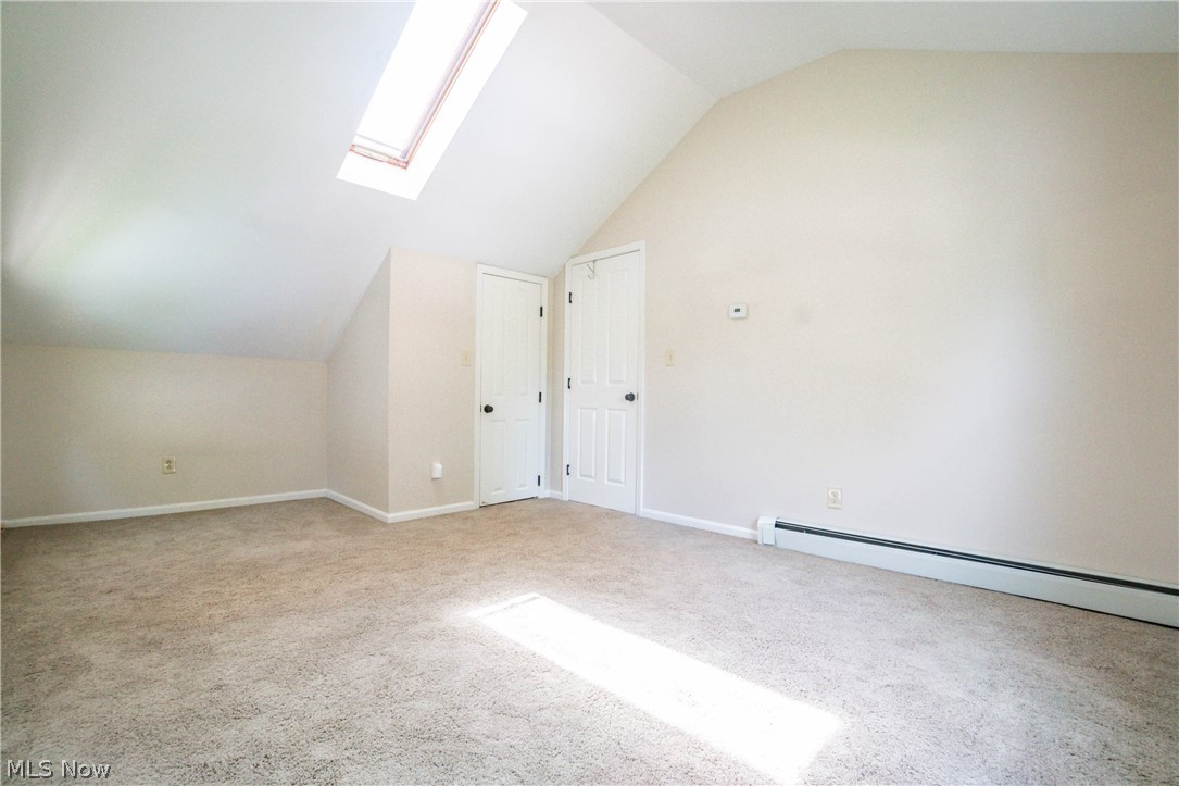 6822 Franke Road Middleburg Heights, OH 44130 - Photo 25 of 33