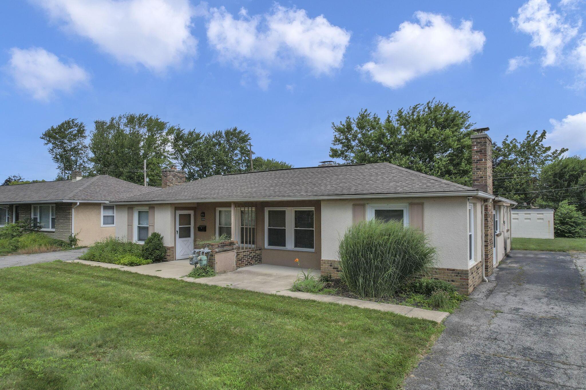 1848 Milden Road Columbus, OH 43221 - Photo 3 of 56 52-web-or-mls-DJI_0402