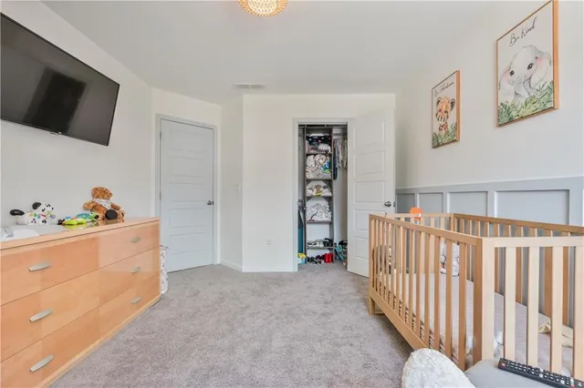 $404,990 | 4887 Hillstone Drive, Gainesville, GA 30504