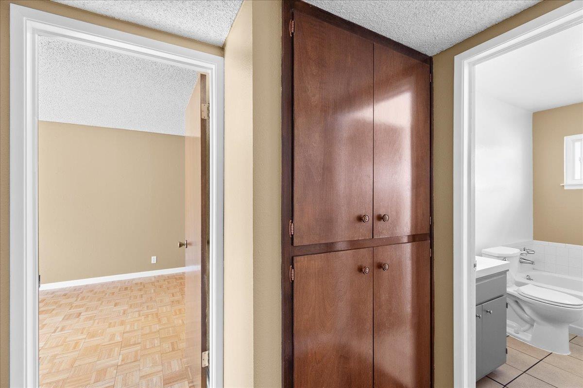 3070 Del Rio Drive Stockton, CA 95204 - Photo 25 of 41