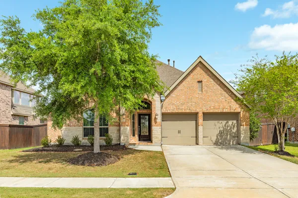 $399,990 | 3539 Whitman Drive, Iowa Colony, TX 77583