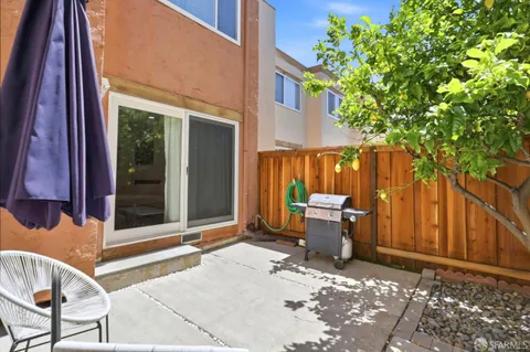 $899,000 | 2212 Calle De Primavera, Santa Clara, CA 95054