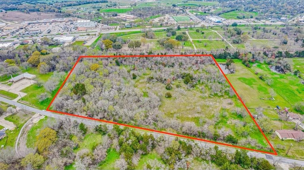 a view of outdoor space