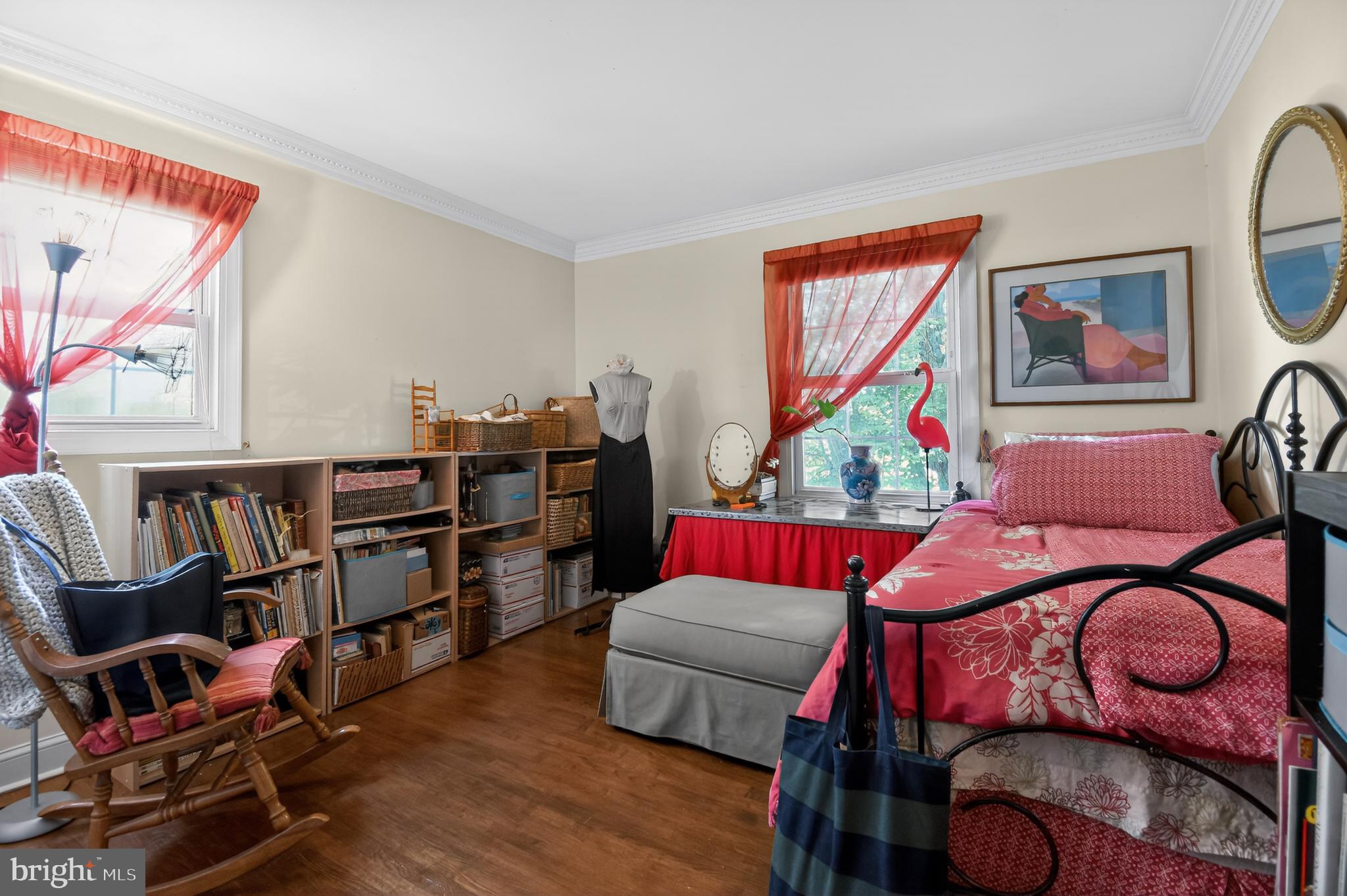 7941 Harwood Place Springfield, VA 22152 - Photo 28 of 45