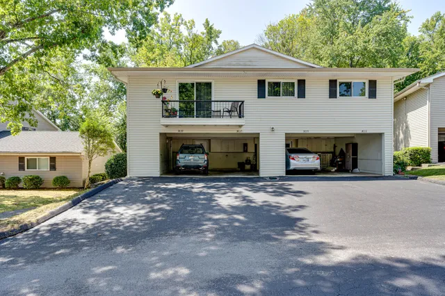 $1,200 | 3837 South Quail Lane, Chattanooga, TN 37415